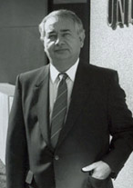 Dr. Raul Cardenas