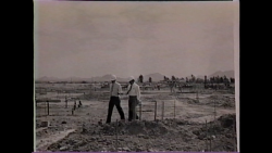 Construction Site