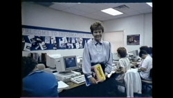 1987 IT Class