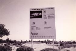 1996 M Building Construction