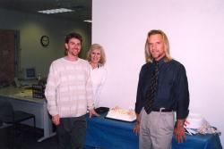 2002 Counseling Jim Rubin