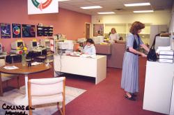 2002 Counseling Office - Marianne Auten