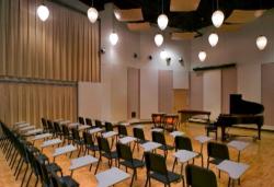 2005 CPA Classroom 1