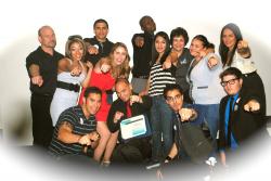 2011 Diversity Incorporated