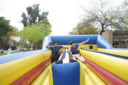 2013 Puma Palooza