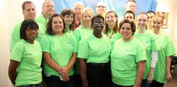 2014 HLC criterion team 1