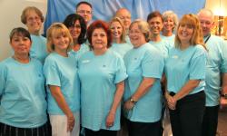 2014 HLC criterion team 4