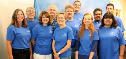 2014 HLC criterion team 5