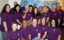 2014 HLC criterion team 3