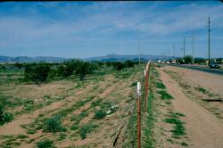 PVCC Site