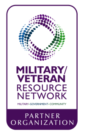 Military Veteran Resource Network