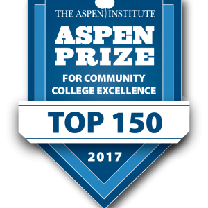 Aspen Top 150 Colleges