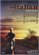 The Italian (Russia, PG-13, 2005)