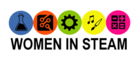 30 Years of Women in STEAM