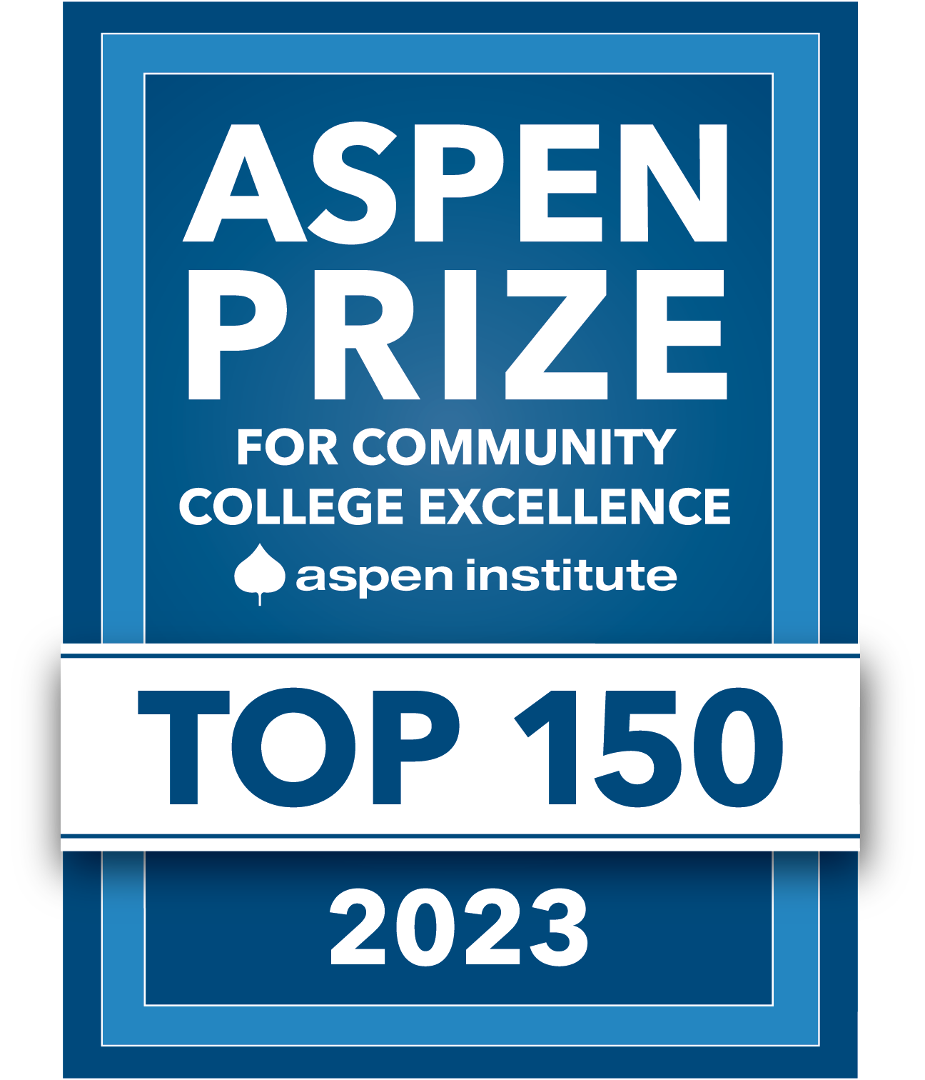 Aspen Top 150