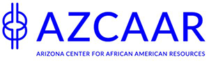 AZCAAR Logo