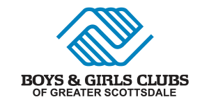 Boys and Girls Clubs of Greater Scottsdale