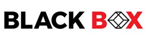 Black Box Logo