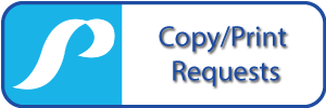 Copy and Print Requests