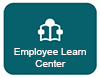 Employee Learn Center