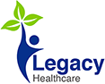 Legacy Health