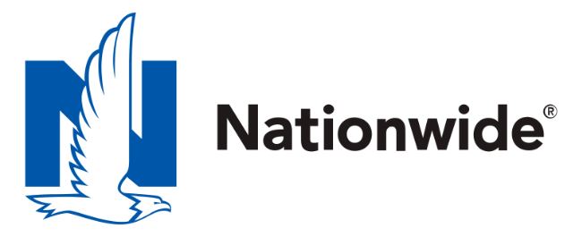 Nationwide Logo