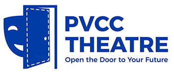 PVCC Theatre