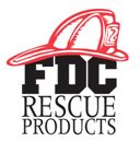 FDC Rescue Products
