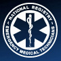 National Registry of EMT's