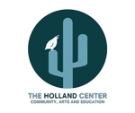 The Holland Center