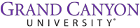 gcu logo