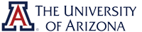 uofa logo