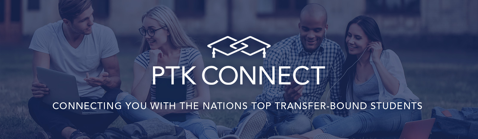 PTK Connect