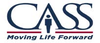 cassaz.org