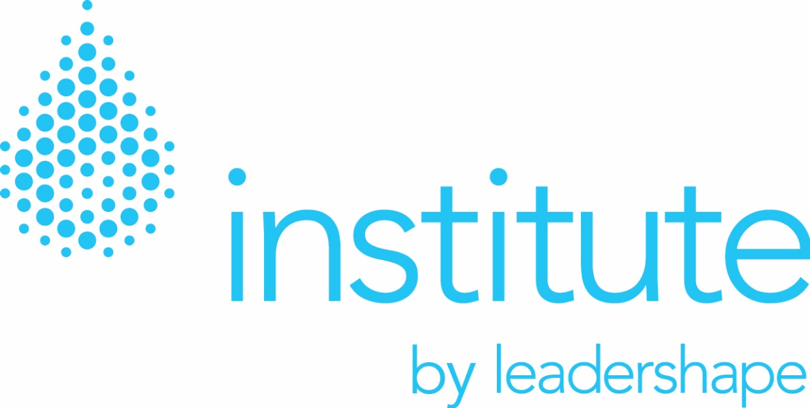 Institute by Leadershape