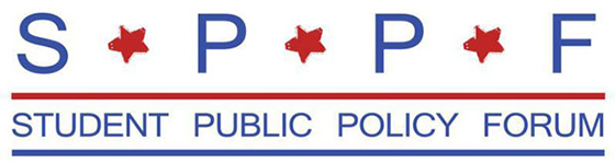 Student Public Policy Forum